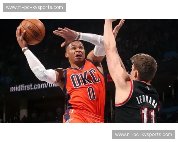 开云体育半决赛直播：全新观赛体验解锁