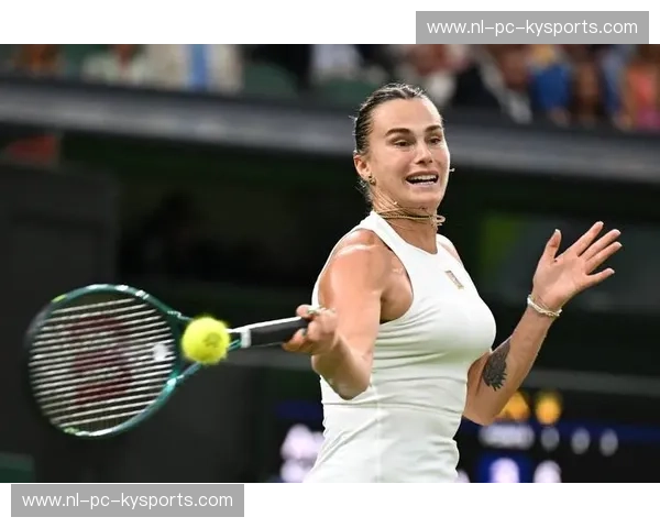 开云体育网球赛程：掌握最新赛程，畅享网球激情