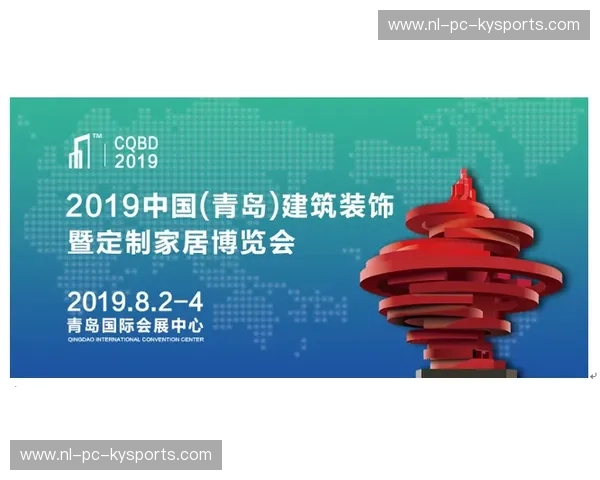 欧协联帮助中心—您的欧洲事务一站式智囊与护航者