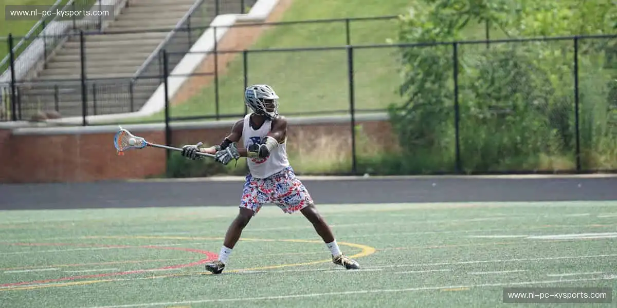 🎥多视角切换，沉浸式观赛体验！